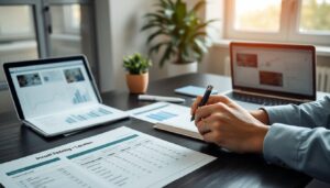 Comment intégrer des sources de revenus dans votre stratégie d’investissement ?
