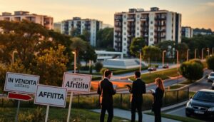 Comment la liquidité peut révolutionner votre stratégie d’investissement immobilier