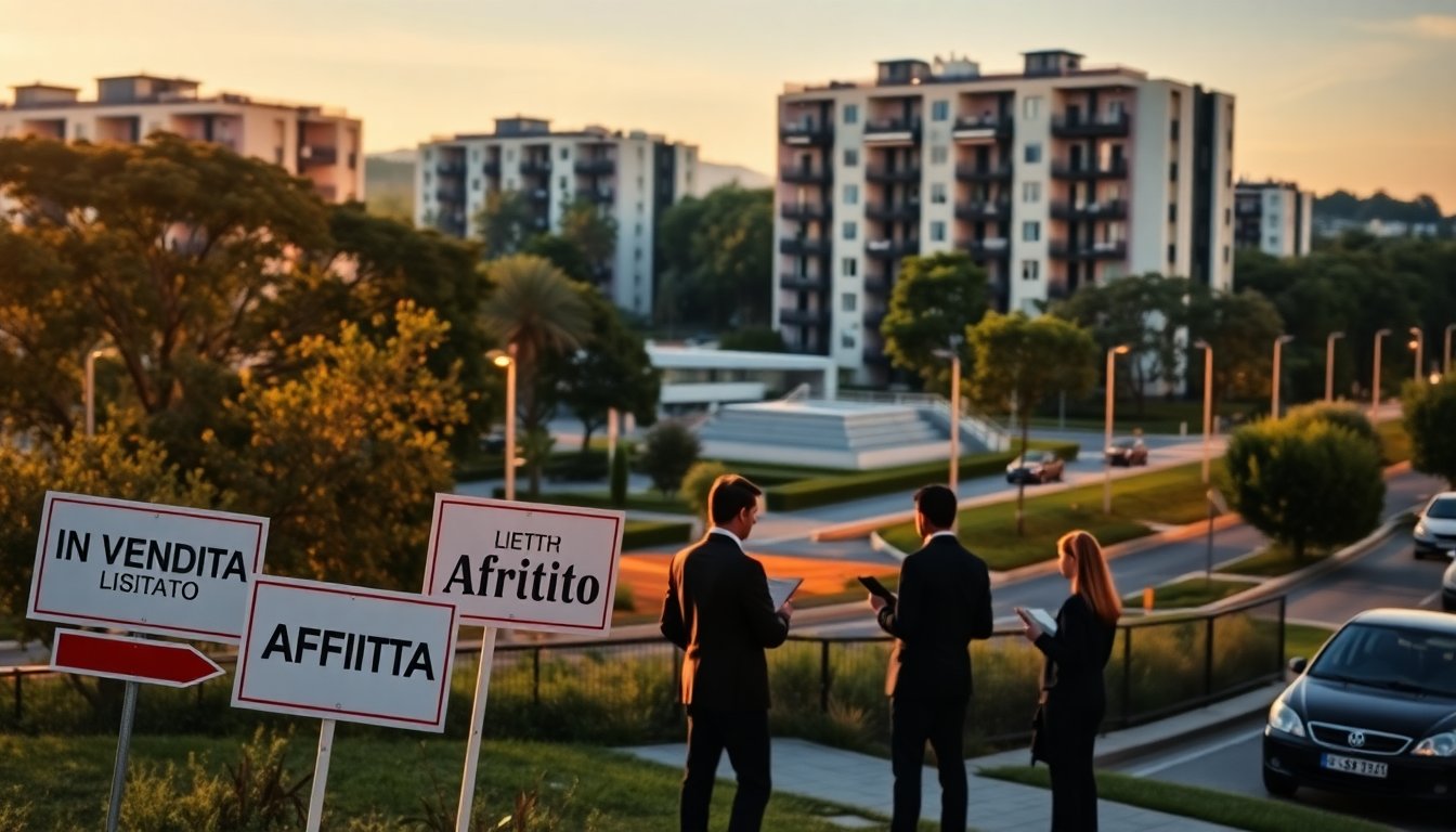 Comment la liquidité peut révolutionner votre stratégie d’investissement immobilier