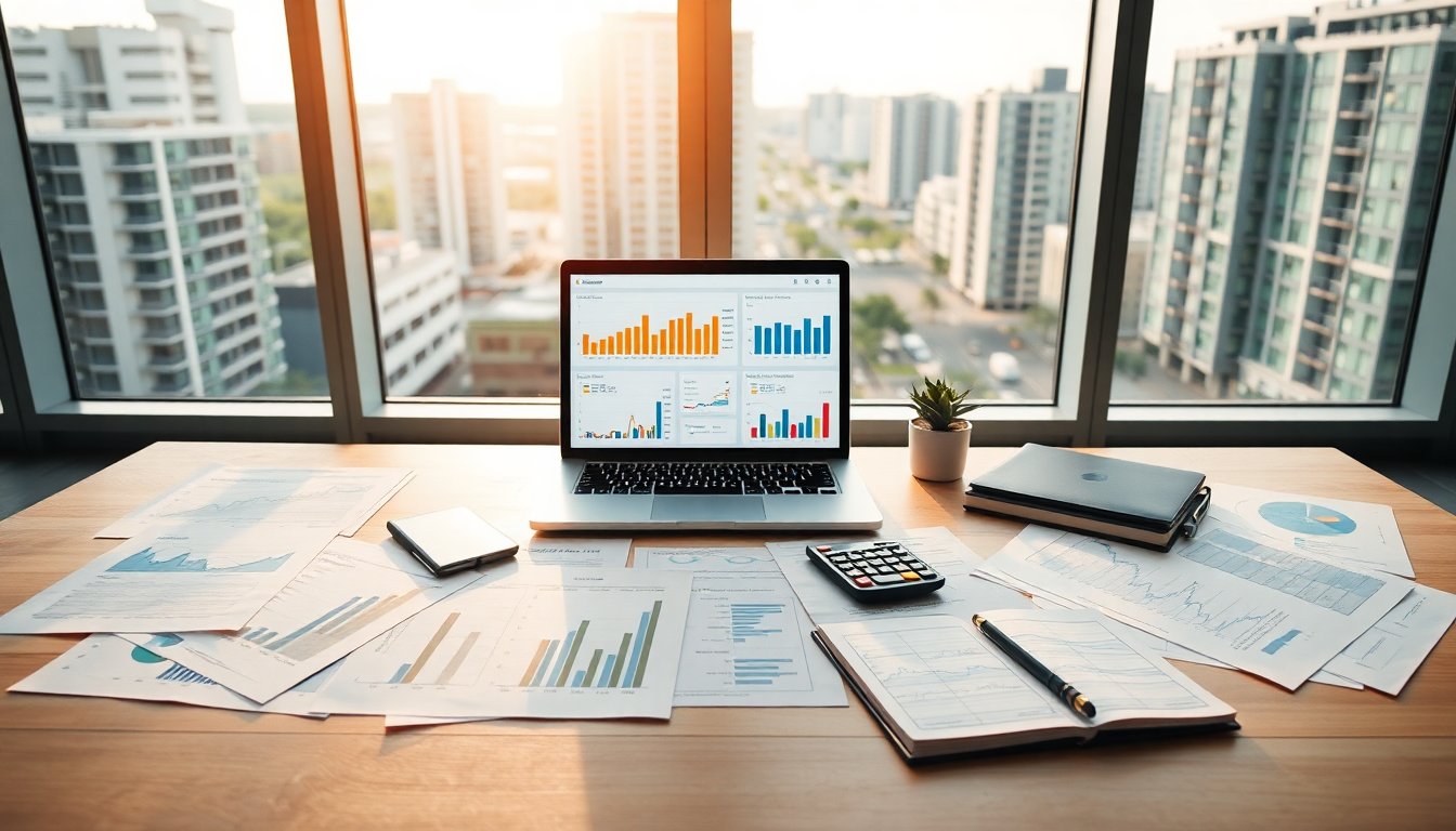 Comment la sécurité sociale et les retraites influencent votre portefeuille d’investissement