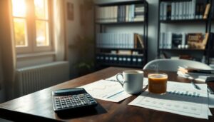 Comment l’aversion à la perte influence vos choix d’investissement