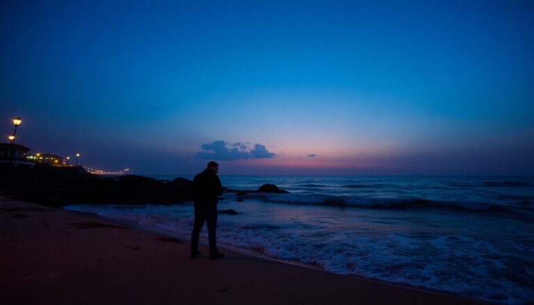 comment lenergie durable alimentera la revolution de lia python 1759321152