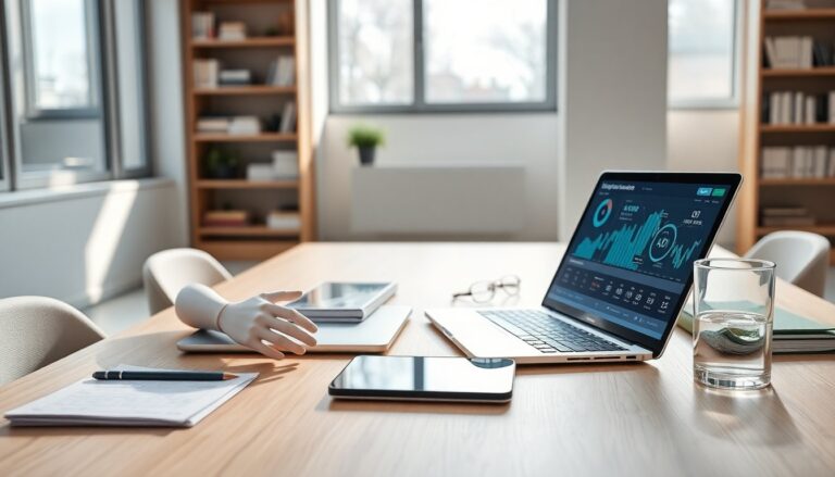 comment les fonds de marche monetaire tokenises revolutionnent la gestion de la liquidite python 1759368932