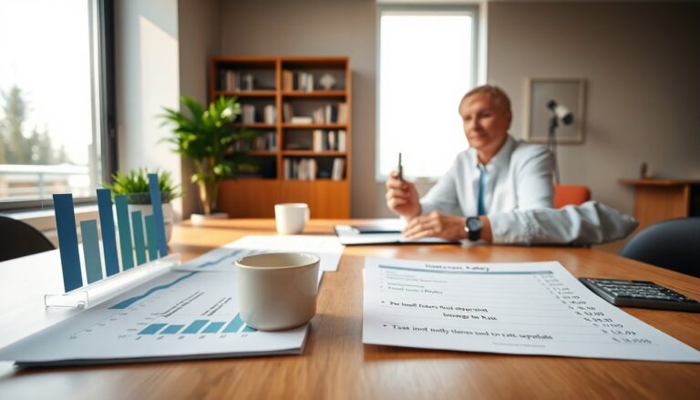 comment les reductions de taux peuvent optimiser votre strategie hypothecaire 1760324192