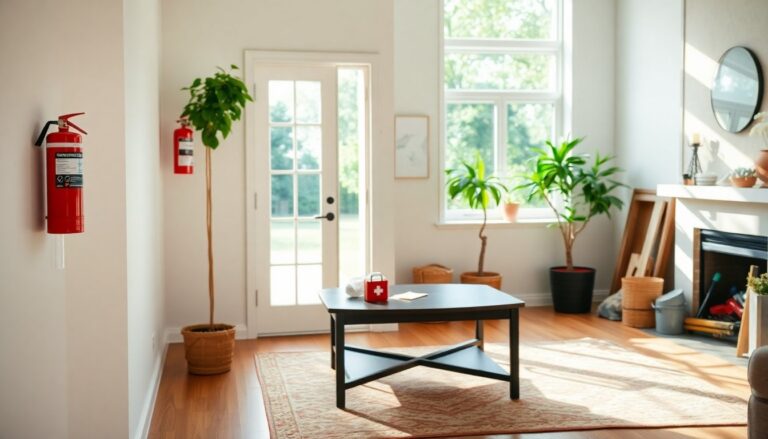 comment prevenir les reclamations frequentes dassurance pour les proprietaires 1761949257