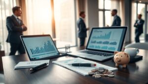 Comment Roxpaid propose des plans d’investissement rentables accessibles à tous