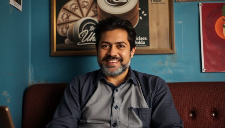 comment un programme de retraite influence le choix de votre residence ideale 1761434080