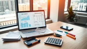 Comparaison des contributions Roth et traditionnelles dans les régimes de retraite : Guide complet et avantages