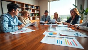 Comparaison des options de retraite : Contributions Roth contre Contributions Traditionnelles