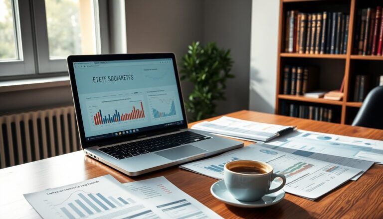 comparaison detaillee des etf bases sur des options axees sur le revenu 1760471681