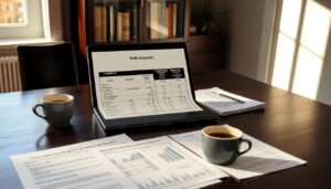 Comparatif des comptes traditionnels et Roth : Optimisez votre planification financière