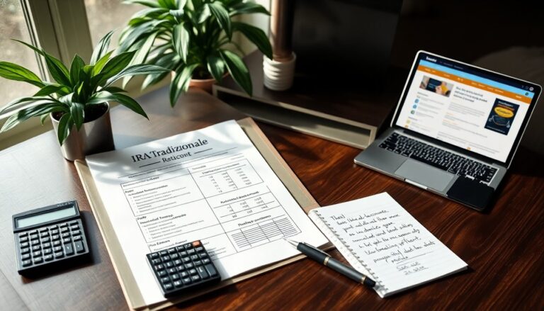 comprendre la difference entre les comptes de retraite traditionnels et roth 1760350038