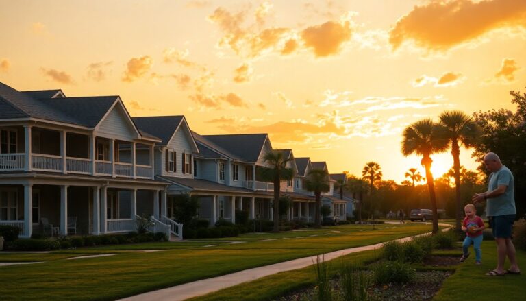 comprendre la tendance migratoire vers le sud est python 1759549519