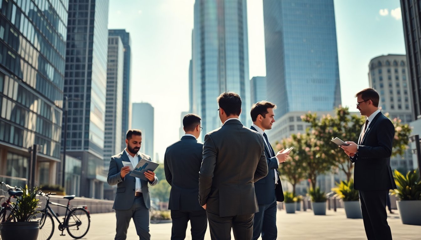 Comprendre le choix de partenaire et l’investissement financier à travers le prisme de l’évolution