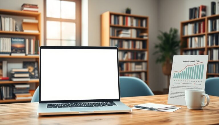 comprendre le passage de la recherche traditionnelle a la recherche ai 1761477570