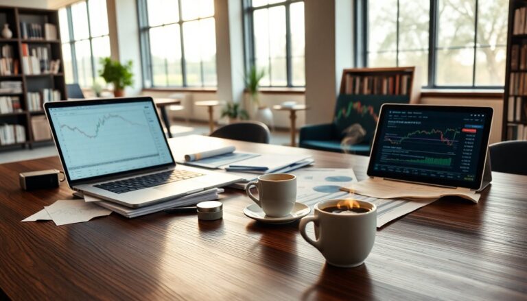 comprendre le role des etf bases sur des options pour generer des revenus 1760427646