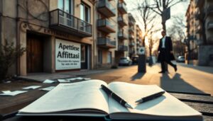 Comprendre les complexités de la fraude locative sur le marché actuel