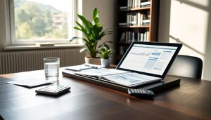 Comprendre les comptes de retraite traditionnels et Roth pour optimiser vos décisions d’investissement