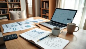 Comprendre les comptes de retraite traditionnels et Roth pour optimiser vos décisions d’investissement