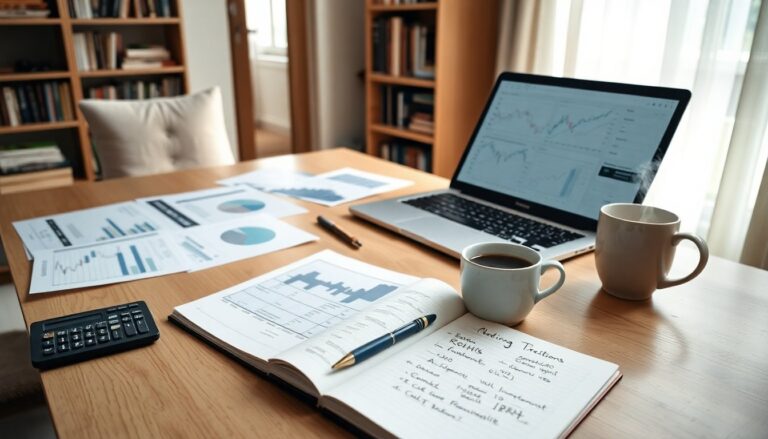 comprendre les comptes de retraite traditionnels et roth pour optimiser vos decisions dinvestissement python 1759664006