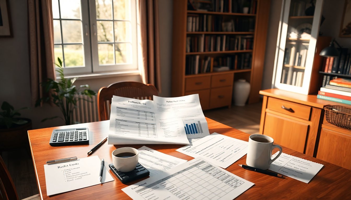 Comprendre les comptes de retraite traditionnels et Roth pour optimiser vos économies