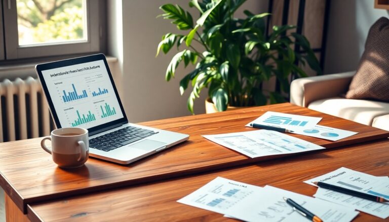 comprendre les comptes de retraite traditionnels et roth pour un investissement efficace python 1759597320