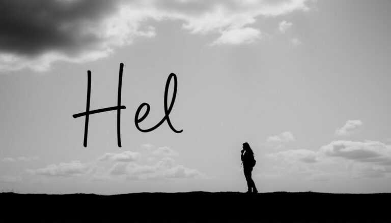 comprendre les differences entre lepargne retraite traditionnelle et roth 1759885830