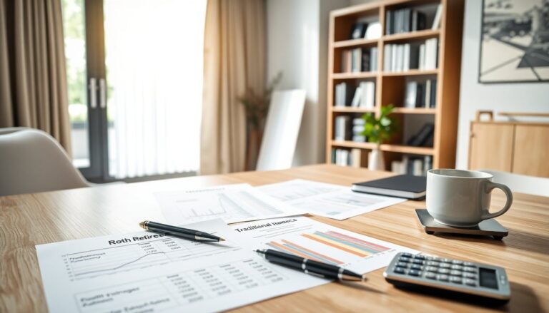 comprendre les differences entre les comptes de retraite traditionnels et roth python 1759354287