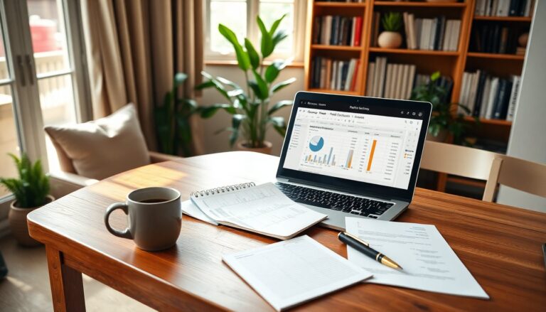 comprendre les differences entre les comptes de retraite traditionnels et roth python 1759398388