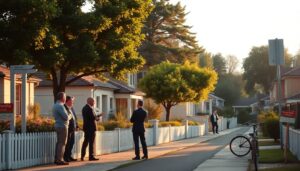 Comprendre les dynamiques du marché immobilier actuel