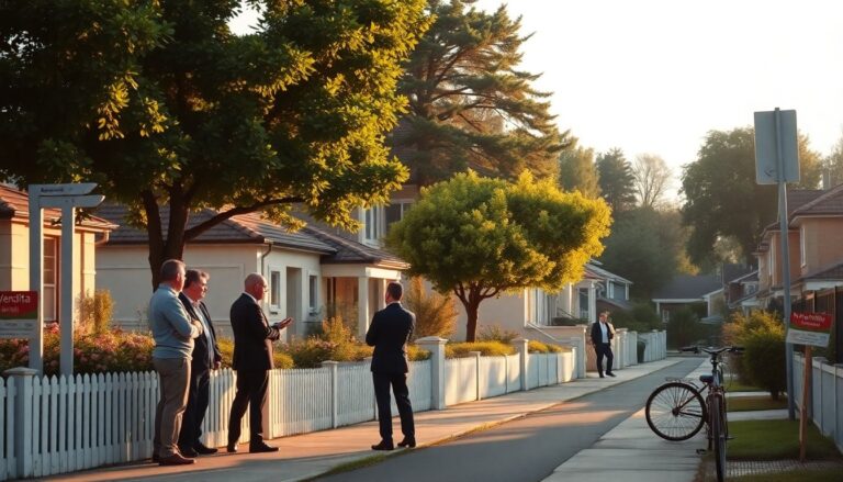 comprendre les dynamiques du marche immobilier actuel 1760457047