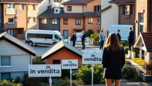 Comprendre les enjeux complexes du marché immobilier actuel