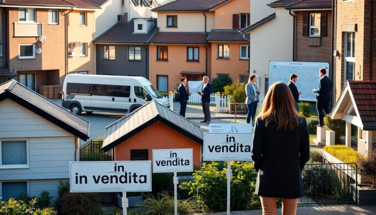 comprendre les enjeux complexes du marche immobilier actuel 1760478994