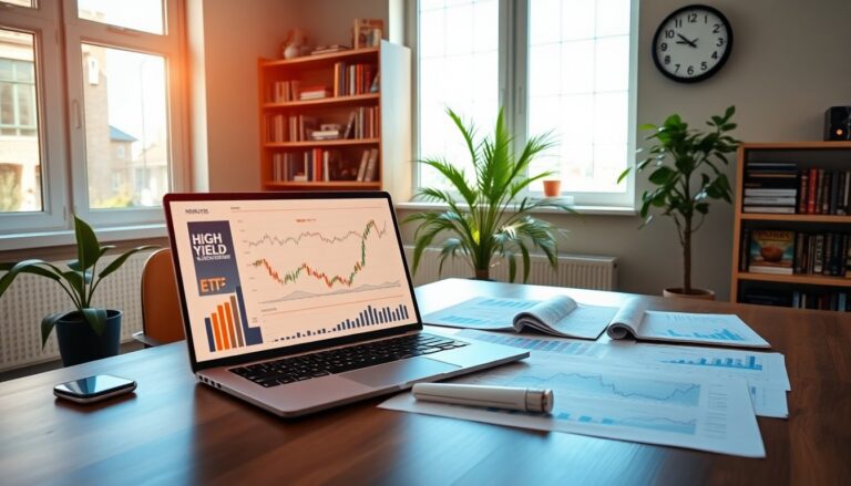 comprendre les etf a hauts rendements comparaison entre neos et yieldmax 1760670683