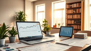 Comprendre les ETF à option pour générer des revenus supplémentaires