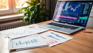 Comprendre les ETF axés sur le revenu et leurs stratégies basées sur les options