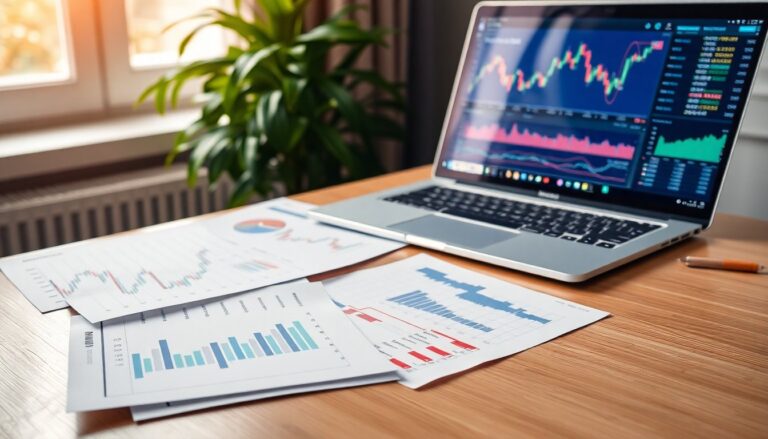 comprendre les etf axes sur le revenu et leurs strategies basees sur les options 1760405494
