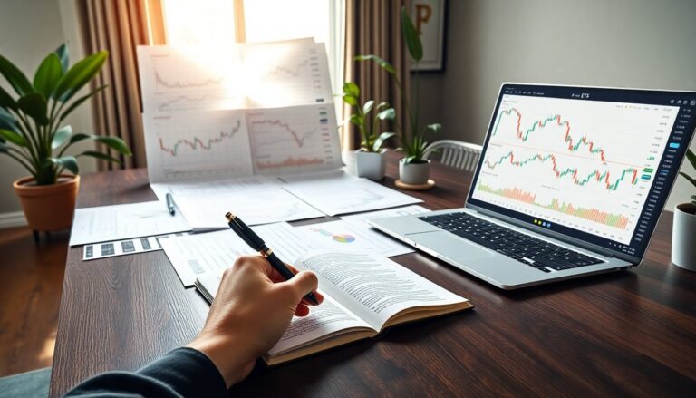 comprendre les etf bases sur les options et leur potentiel de revenu 1760714768