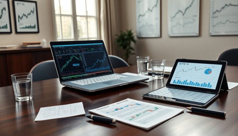 comprendre les etf bases sur les options neos contre yieldmax 1761045892