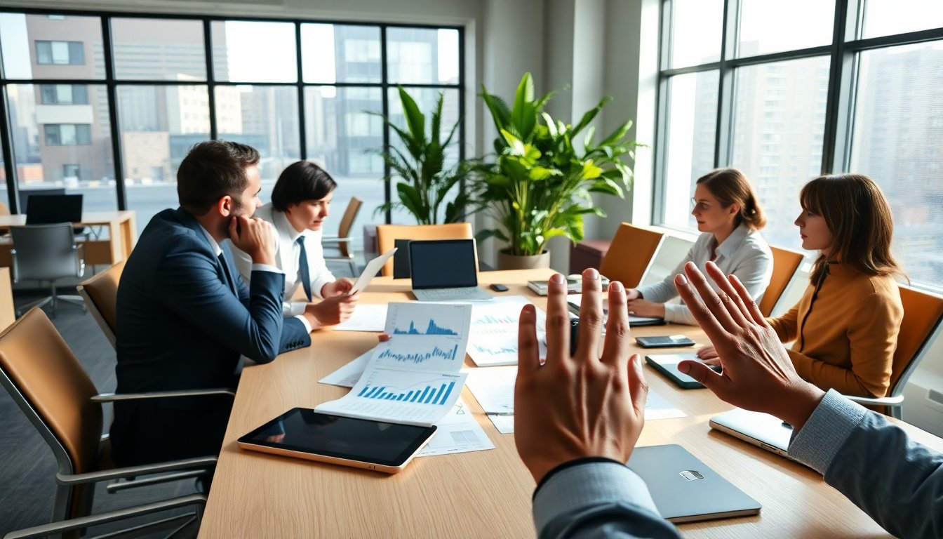 Comprendre les ETF basés sur les options pour générer des revenus