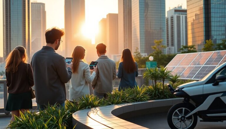 comprendre les exigences energetiques a lere de lintelligence artificielle python 1759276971