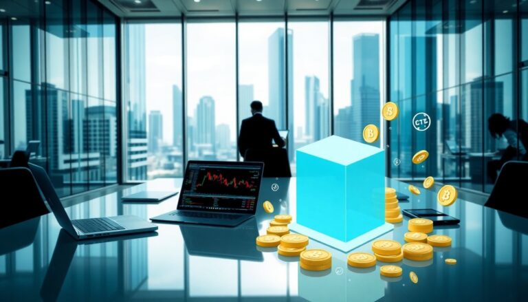 comprendre les fonds de marche monetaire tokenises pour la finance moderne python 1759346860