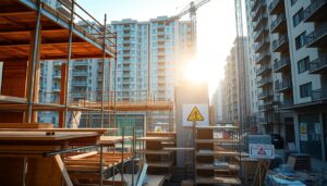Comprendre les impacts des changements du 1er octobre sur le marché immobilier
