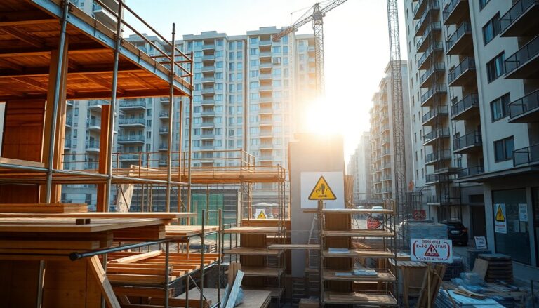 comprendre les impacts des changements du 1er octobre sur le marche immobilier 1759860171