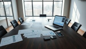 Comprendre les NEO et les ETF YieldMax pour générer des revenus