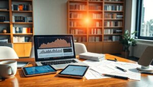 Comprendre les NEO et les ETF YieldMax pour optimiser vos revenus