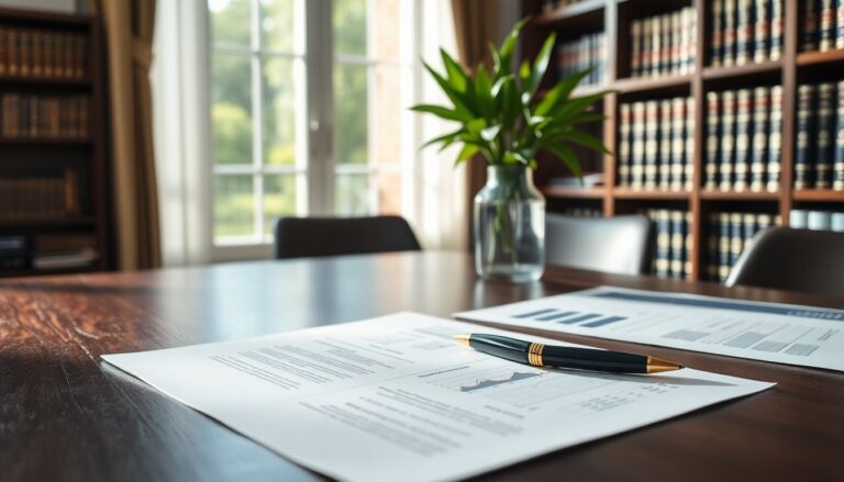 comprendre les obligations fiscales des dons et heritages etrangers pour les contribuables americains 1760202796