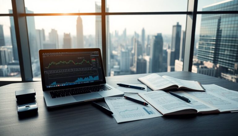 comprendre les options a haut rendement dans les etf axes sur le revenu 1759786011