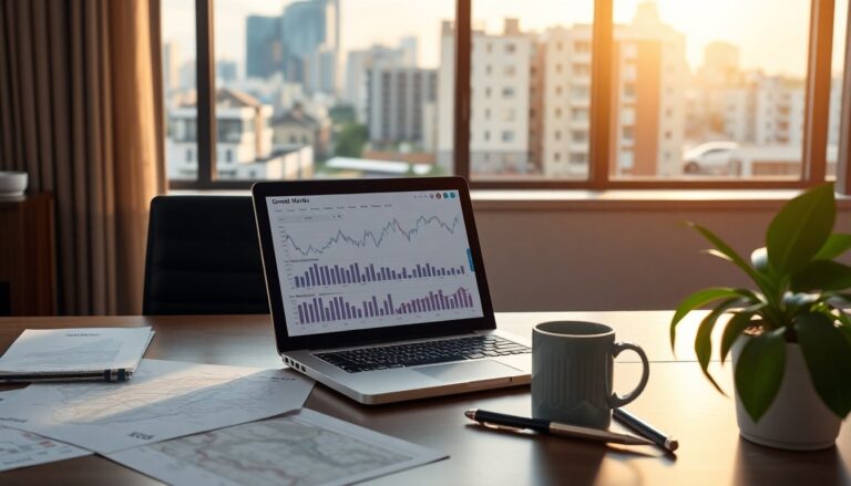 comprendre les pieges de la propriete pendant les periodes de transition python 1759494472