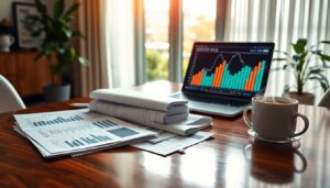 Comprendre les programmes d’investissement à haut rendement et leurs risques associés